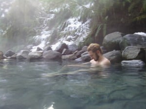hot springs-ag-chris-lavoie